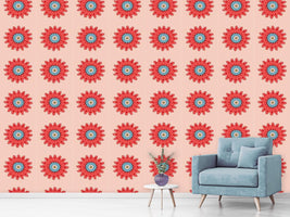 patterned-wallpaper-corelli