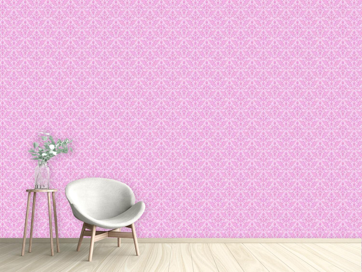 patterned-wallpaper-baroque-romance