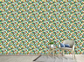 patterned-wallpaper-the-colors-of-cezanne