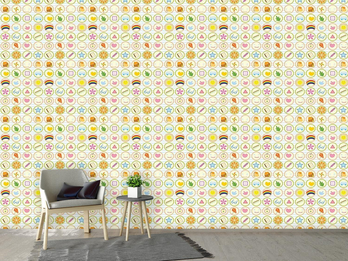 patterned-wallpaper-multiplo