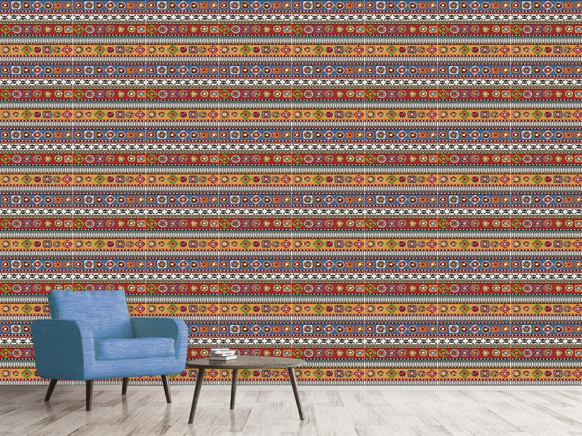 patterned-wallpaper-ethno-adventures