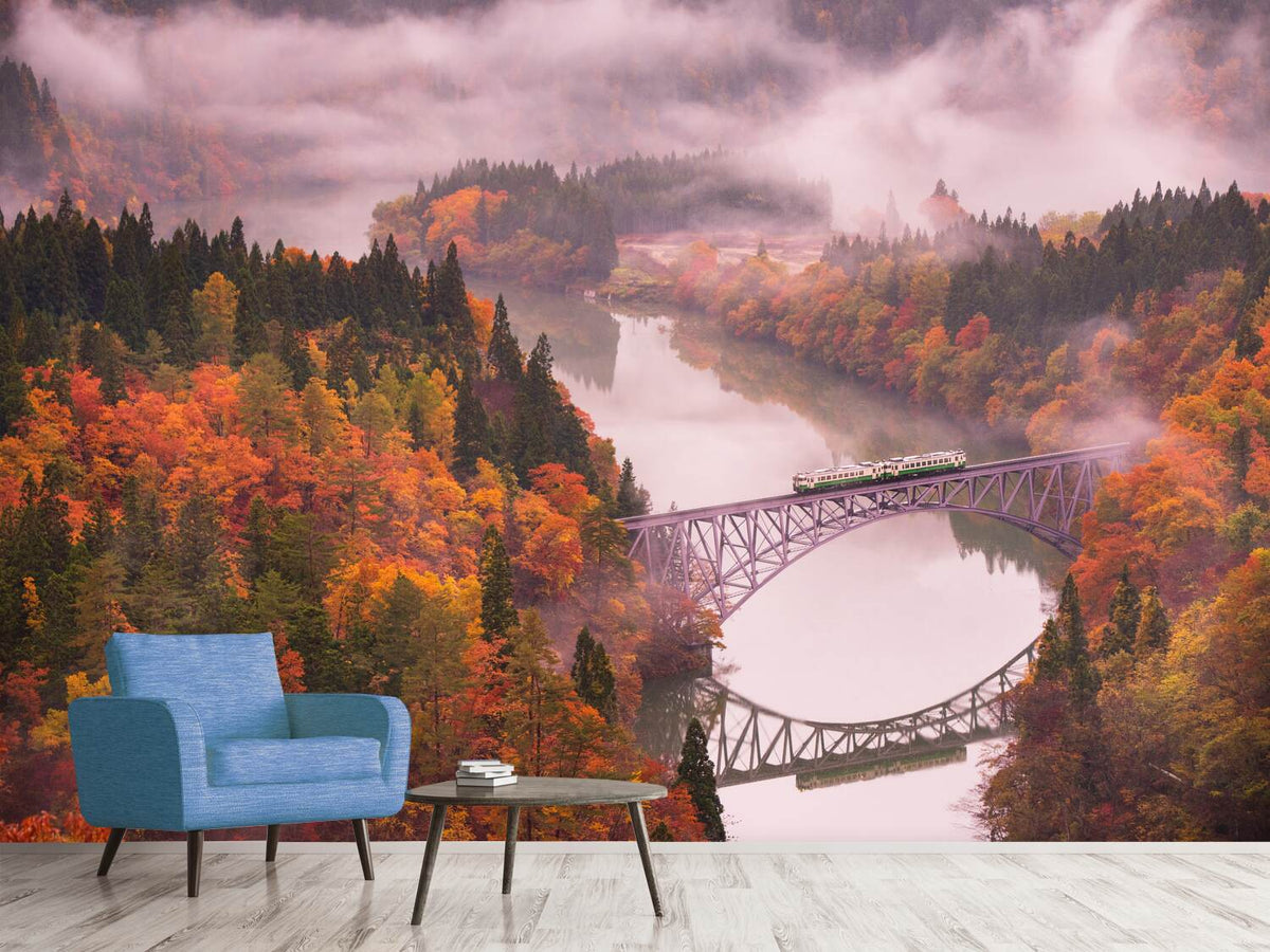 photo-wallpaper-autumn-tadami-line-x