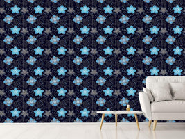 patterned-wallpaper-floral-night-compliments