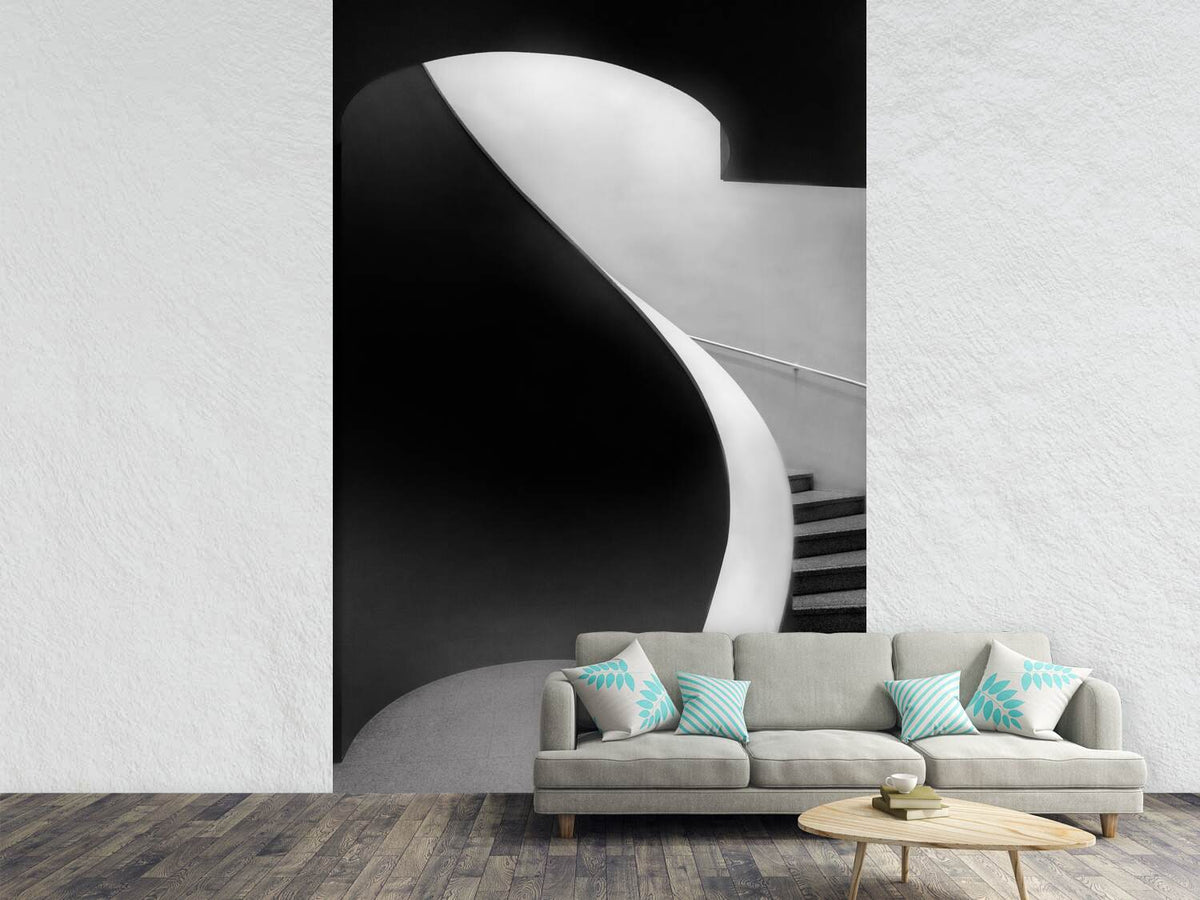 photo-wallpaper-curved-lines