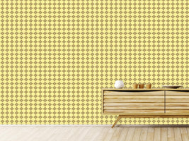 patterned-wallpaper-check-loves-rooster