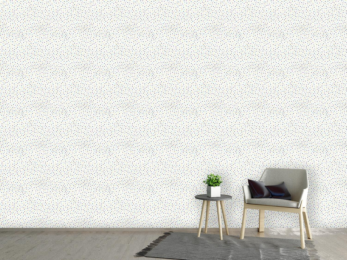 patterned-wallpaper-confetti-dots