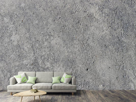 photo-wallpaper-concrete-wall