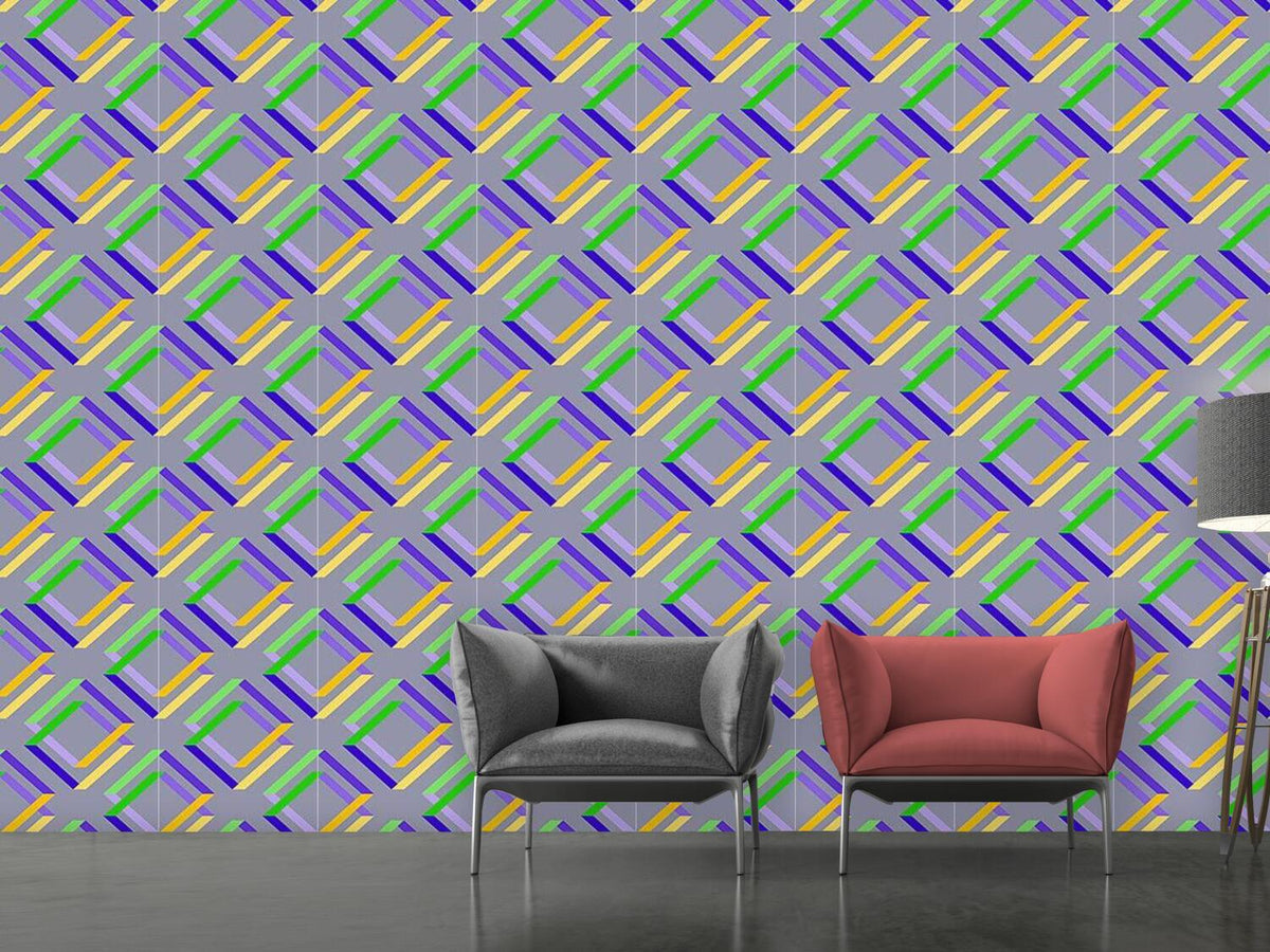 patterned-wallpaper-square-delusion