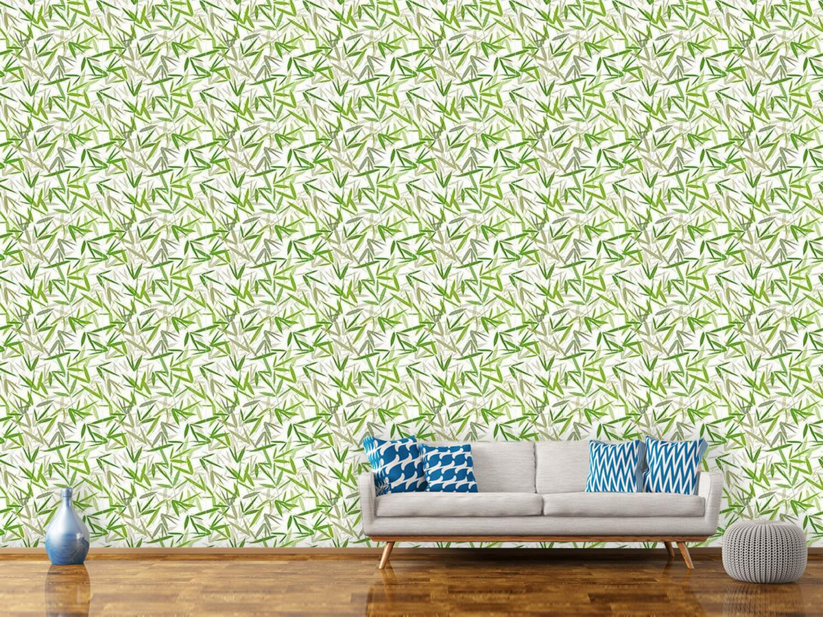 patterned-wallpaper-bamboori-asia