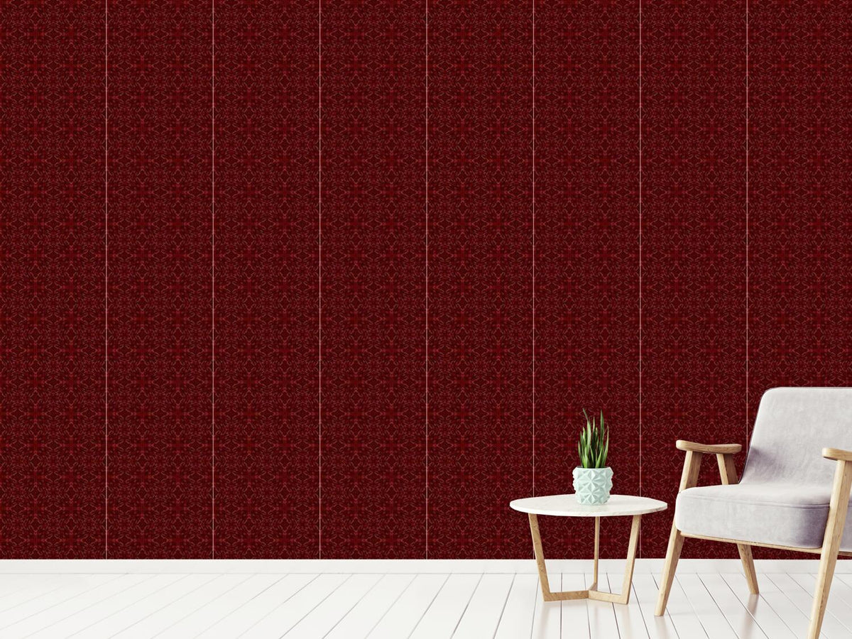 patterned-wallpaper-autumnal-impulses