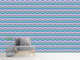 patterned-wallpaper-herringbone-pastel