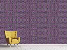 patterned-wallpaper-back-to-the-seventies