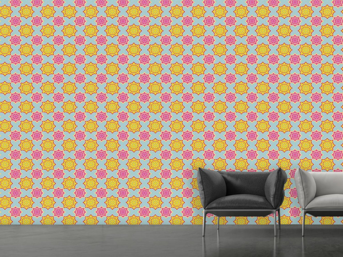 patterned-wallpaper-flower-power-connection