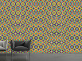 patterned-wallpaper-patchwork-to-the-square