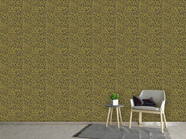 patterned-wallpaper-gustavs-magic-curls