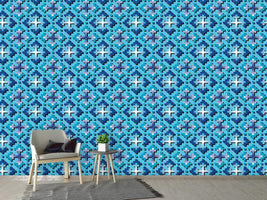 patterned-wallpaper-crossways