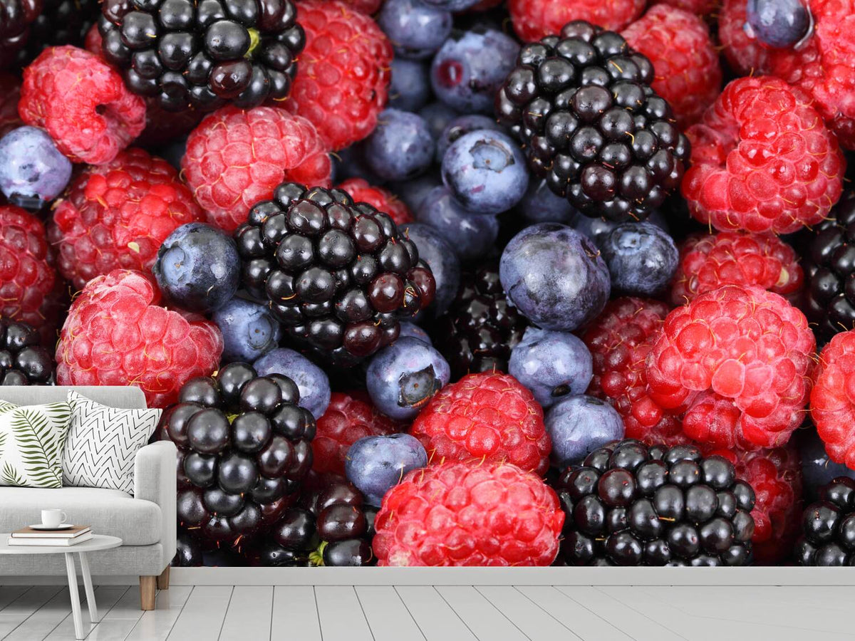 photo-wallpaper-fruity-berries