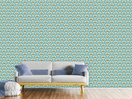 patterned-wallpaper-ottomani-aqua