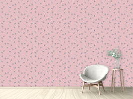 patterned-wallpaper-talula-rose