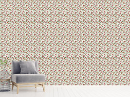 patterned-wallpaper-sweet-flower-memories