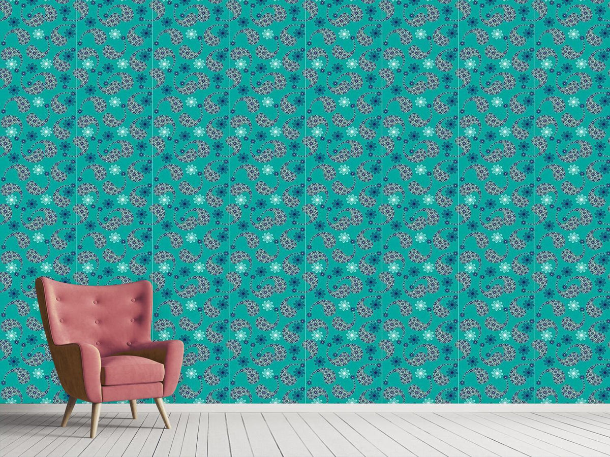 patterned-wallpaper-paisley-friendship