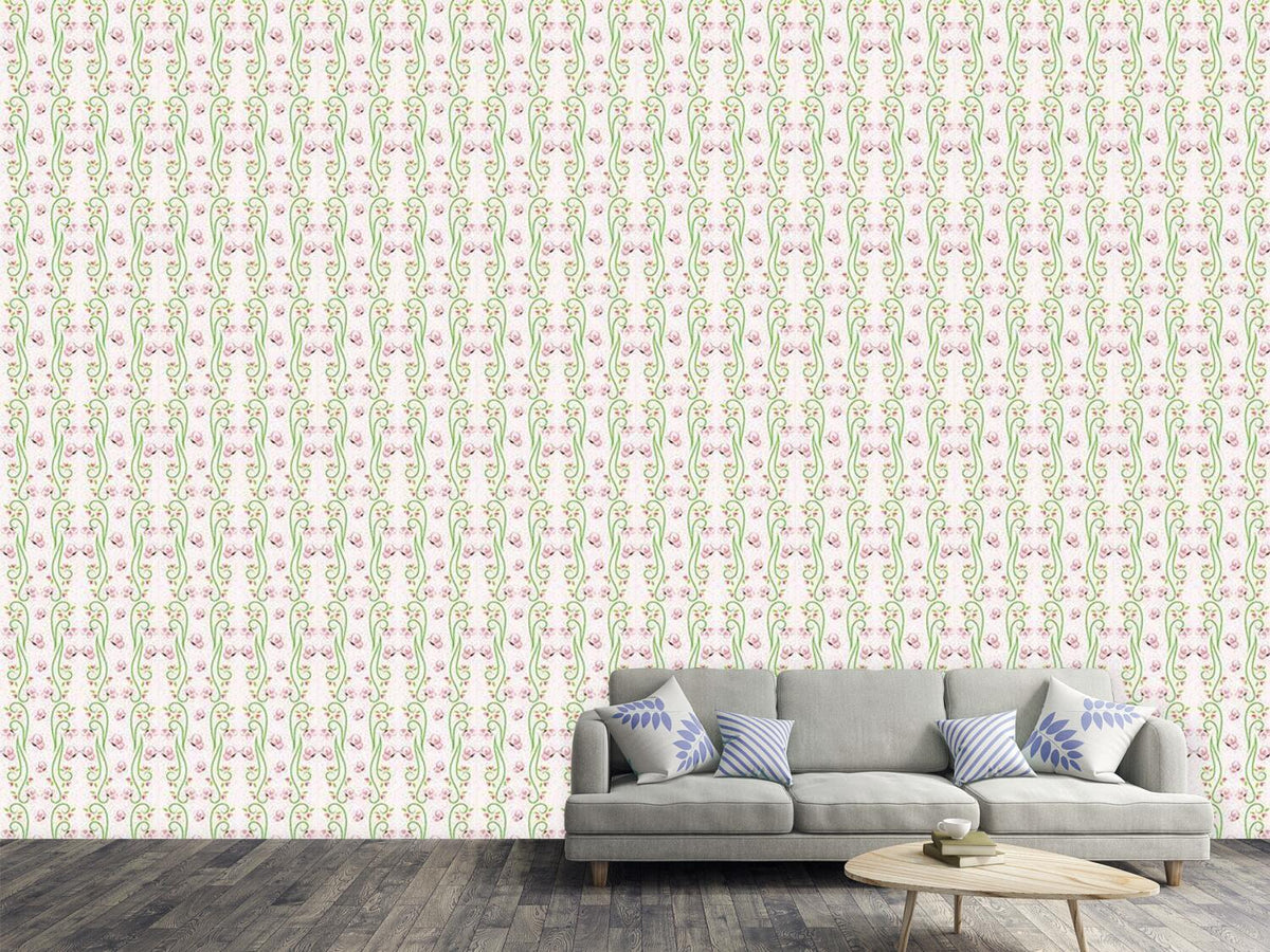 patterned-wallpaper-butterfly-visit-mirrored