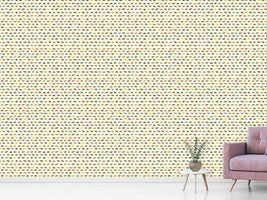 patterned-wallpaper-the-horse-nation