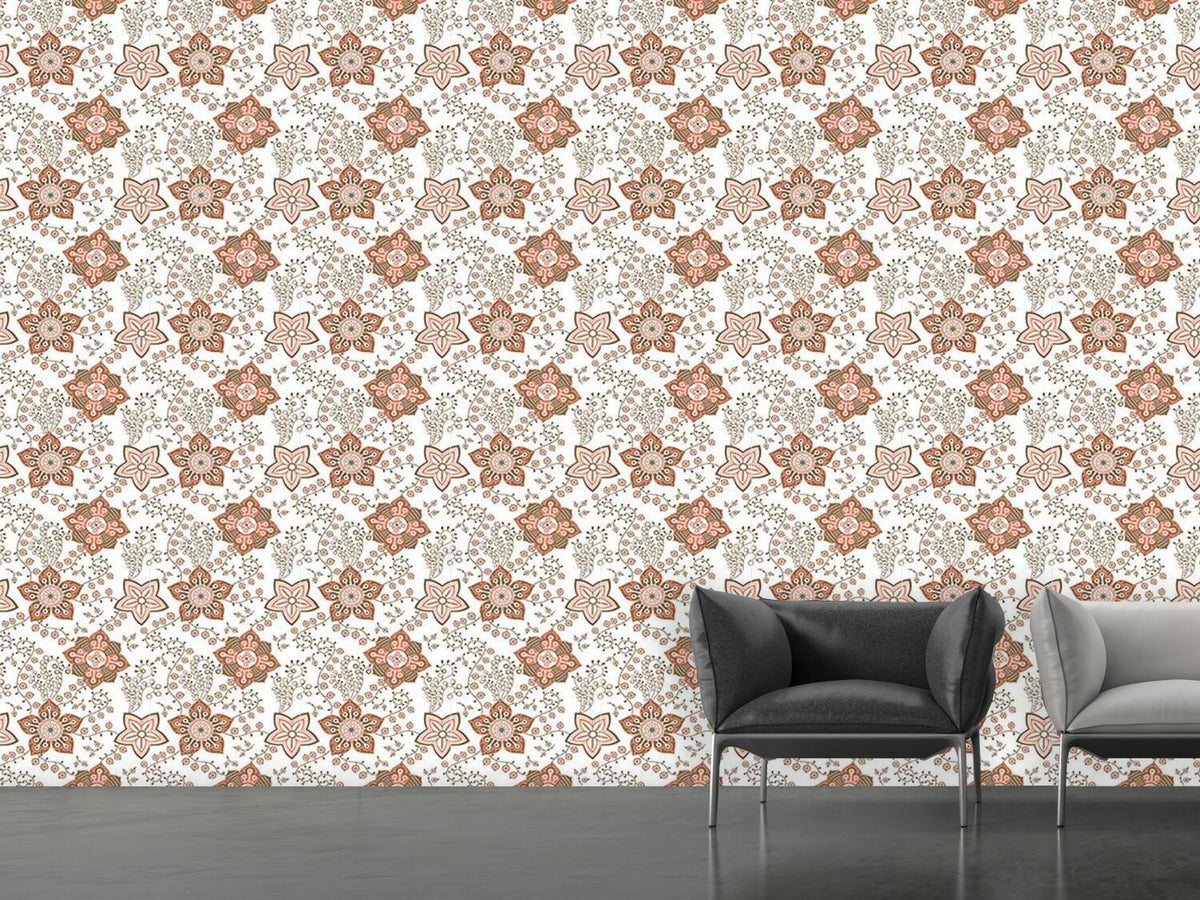 patterned-wallpaper-delicate-nature