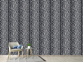 patterned-wallpaper-soda-africa