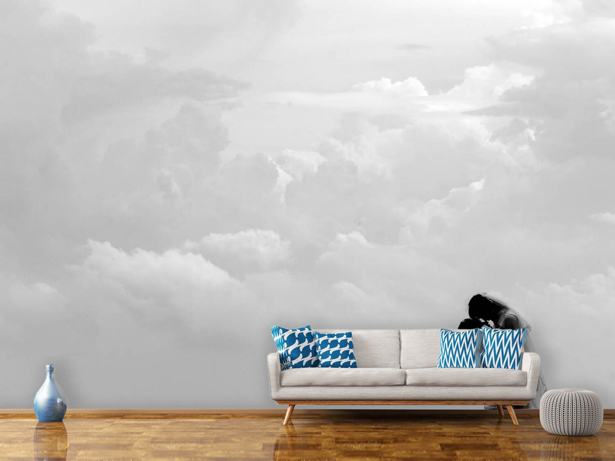 photo-wallpaper-in-the-clouds