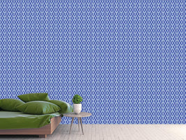 patterned-wallpaper-fine-grid