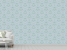 patterned-wallpaper-gentle-carolina