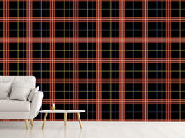 patterned-wallpaper-lord-hampton