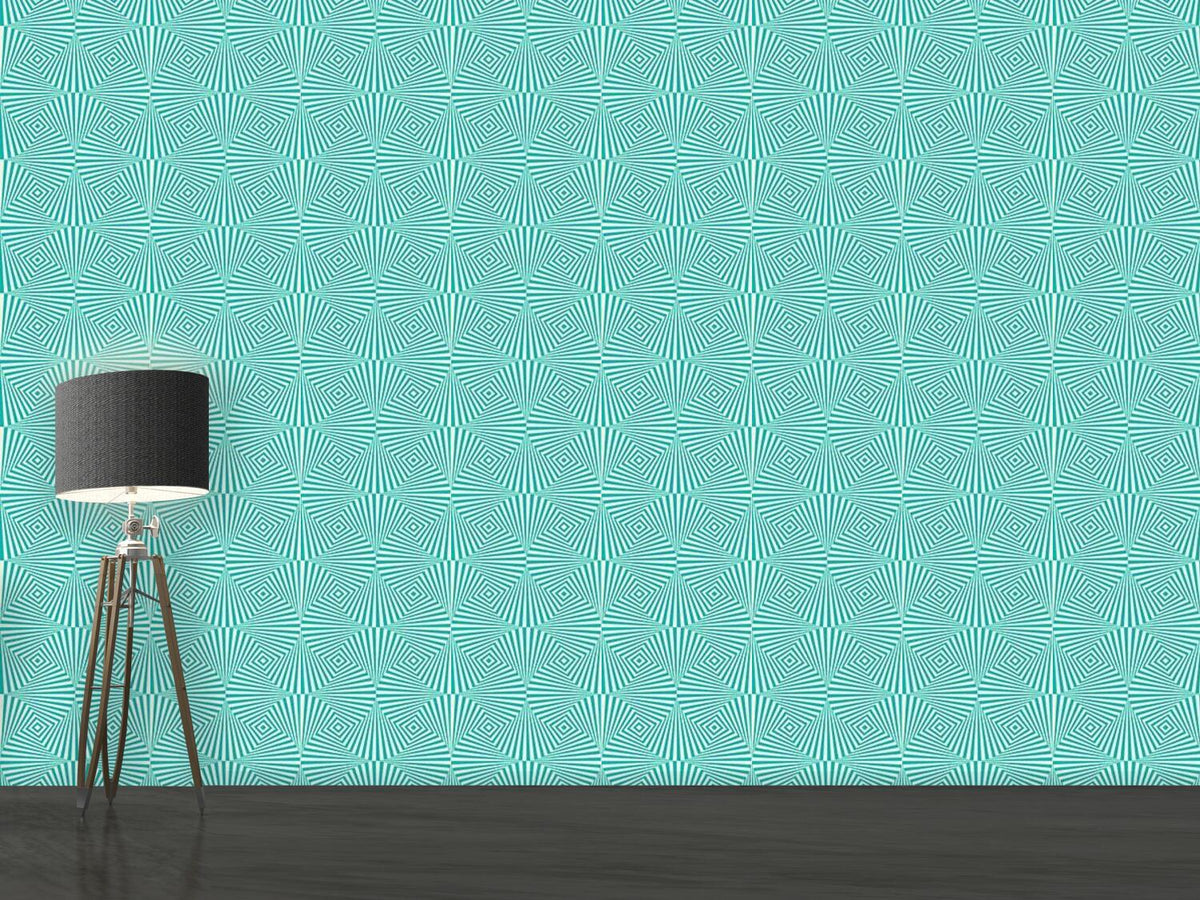 patterned-wallpaper-cheeky-fan-dimension