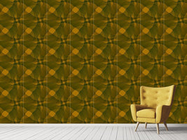 patterned-wallpaper-autumn-light