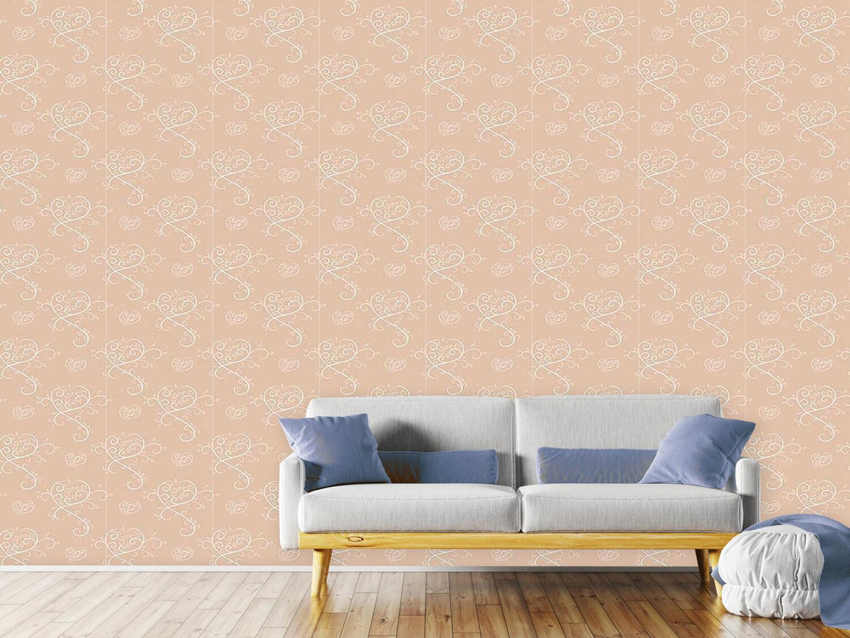 patterned-wallpaper-love-actually-rose