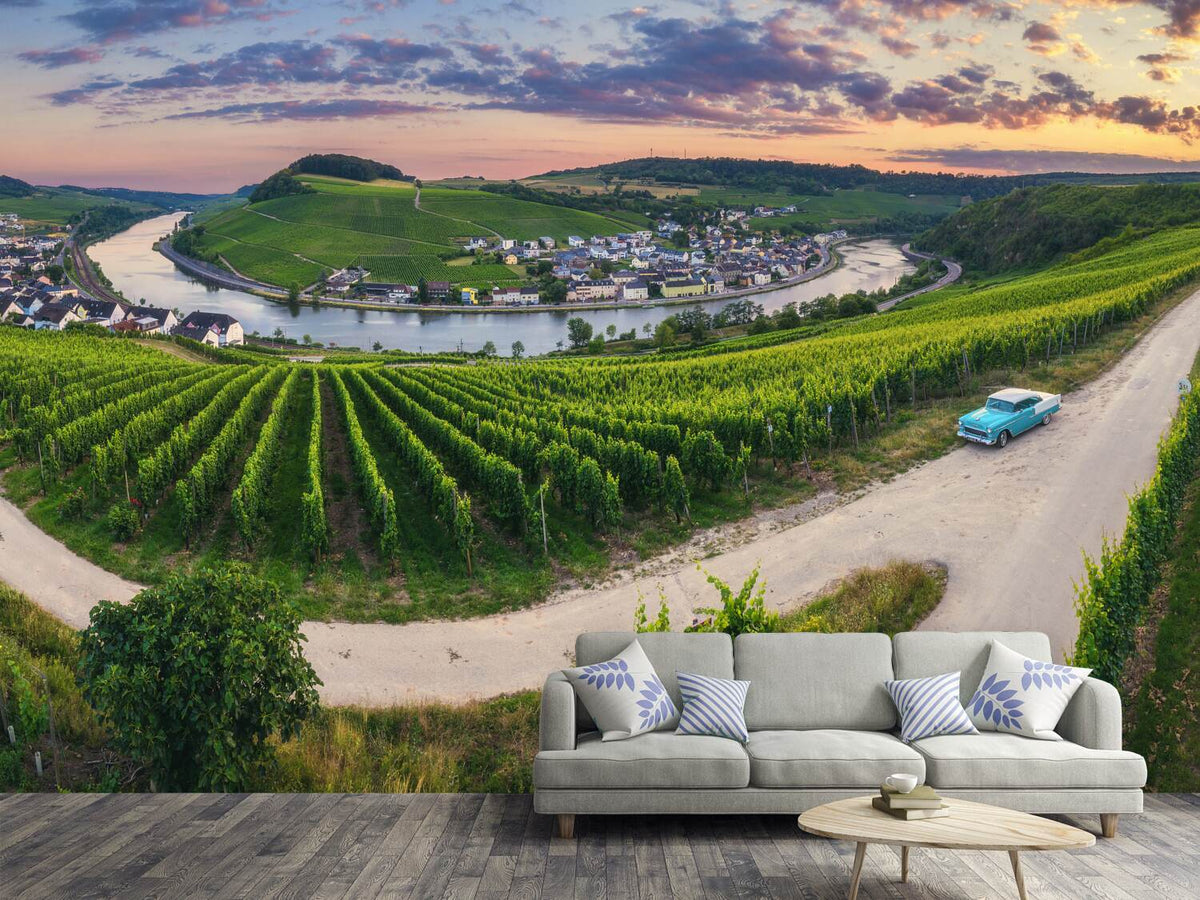 photo-wallpaper-moselle-bend-with-vineyards