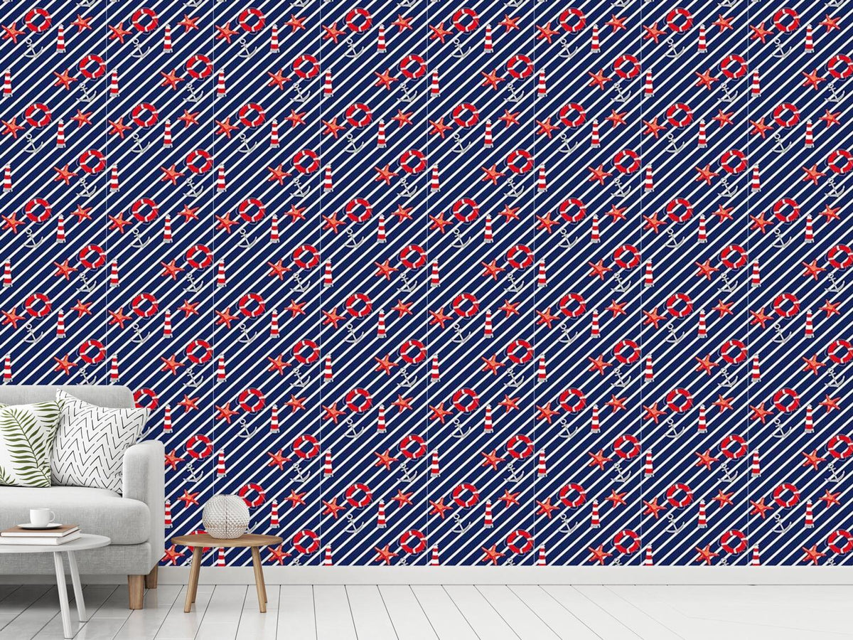 patterned-wallpaper-saint-tropez