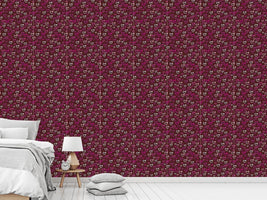 patterned-wallpaper-sweet-hearts