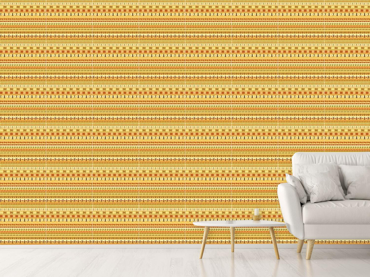 patterned-wallpaper-hello-africa