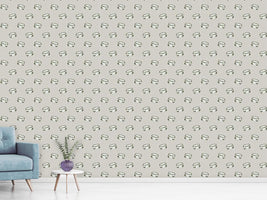 patterned-wallpaper-sencha-pure