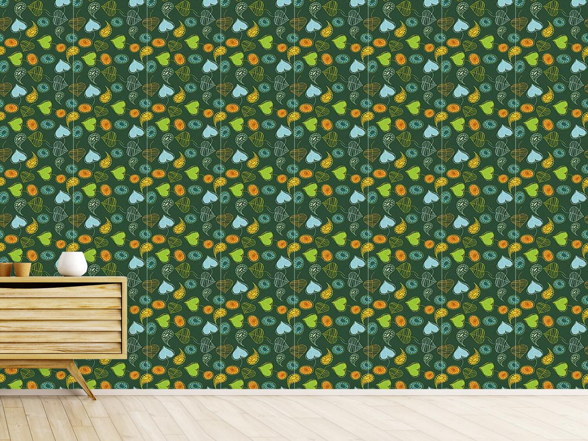 patterned-wallpaper-tutti-frutti