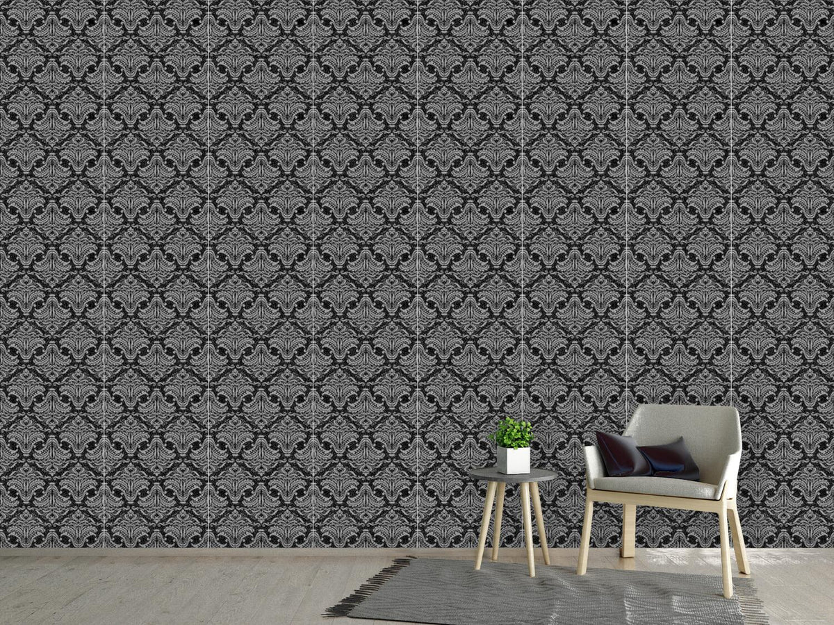 patterned-wallpaper-opulence-gothic