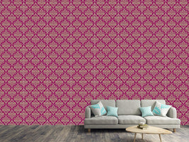 patterned-wallpaper-purple-opulence