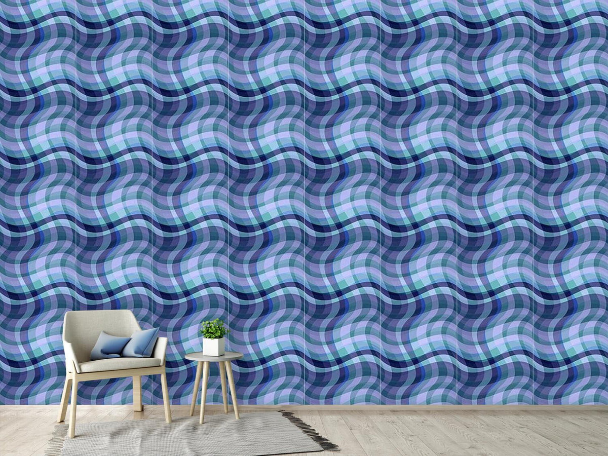 patterned-wallpaper-tartana-oceana