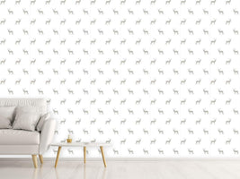 patterned-wallpaper-cock-and-bull-stories