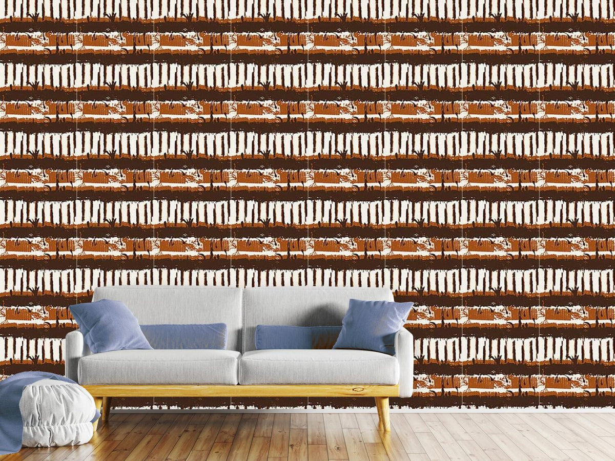 patterned-wallpaper-ethnologica