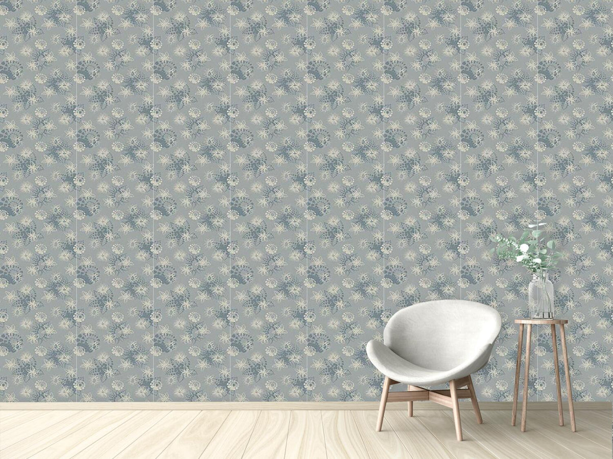 patterned-wallpaper-airtight