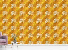 patterned-wallpaper-the-bark-beetle-way