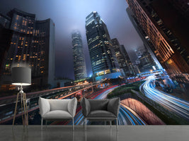 photo-wallpaper-hong-kong-city-lights